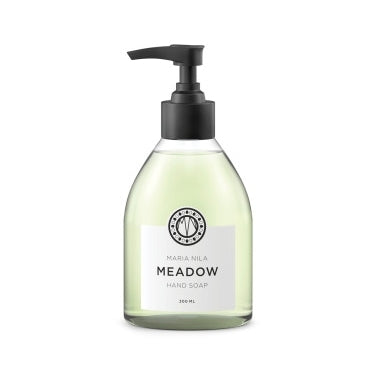 soap_4001_1