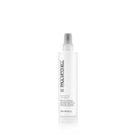 soft-spray-500ml-249493-1007316