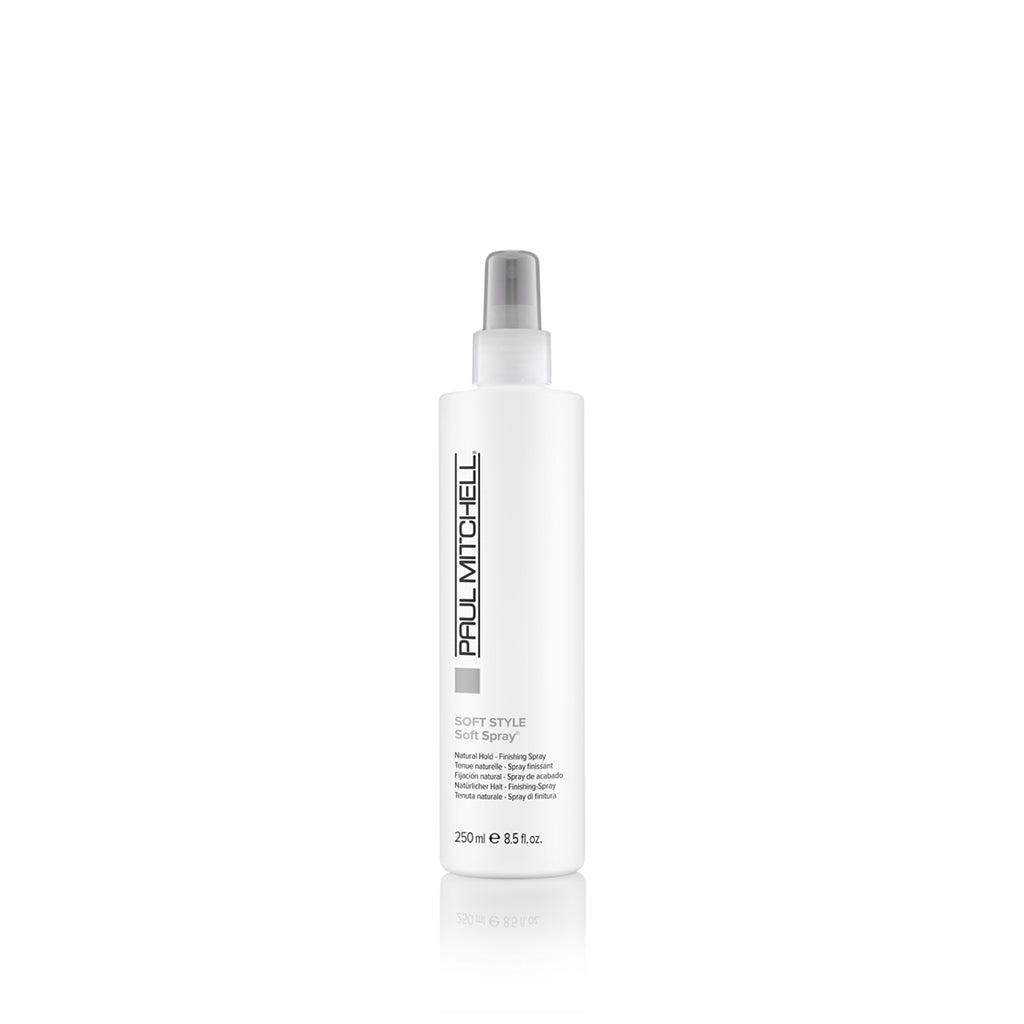 soft-spray-500ml-249493-1007316