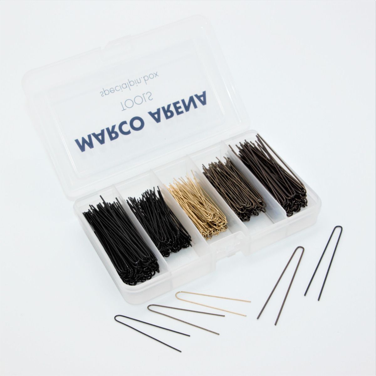 specialpin-box