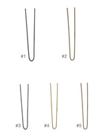 specialpins