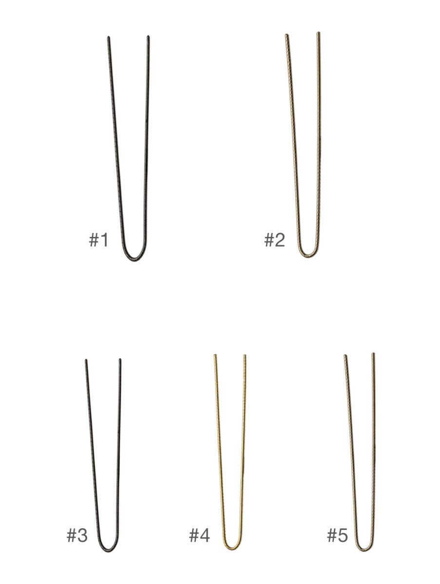 specialpins