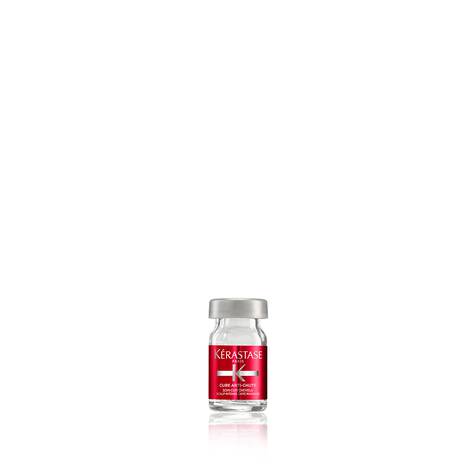 specifique-cure-anti-chute-kerastase