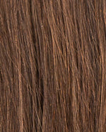 spectra_plus_darkchocolate_mix
