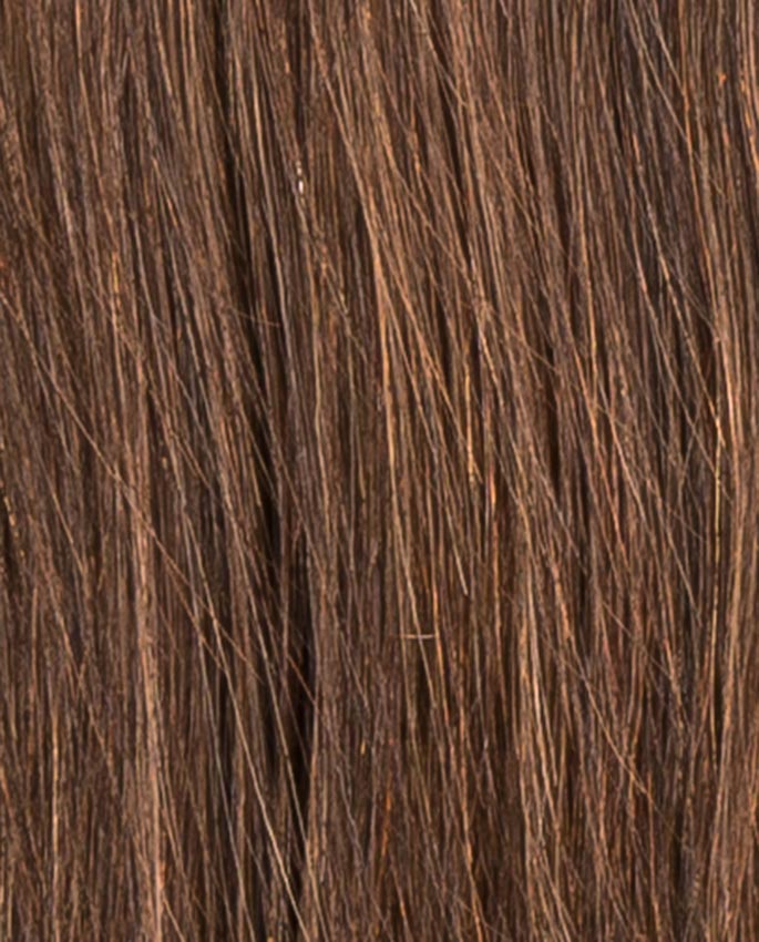 spectra_plus_darkchocolate_mix