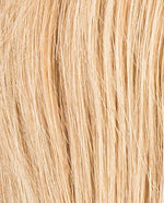 spectra_plus_sandyblonde_rooted