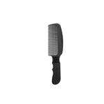 speed-comb-black-von-wahl-254597-03329-017