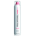 spray_wax_2_8_oz_auf_Rechnung_kaufen_bei_Hairlando_de_8