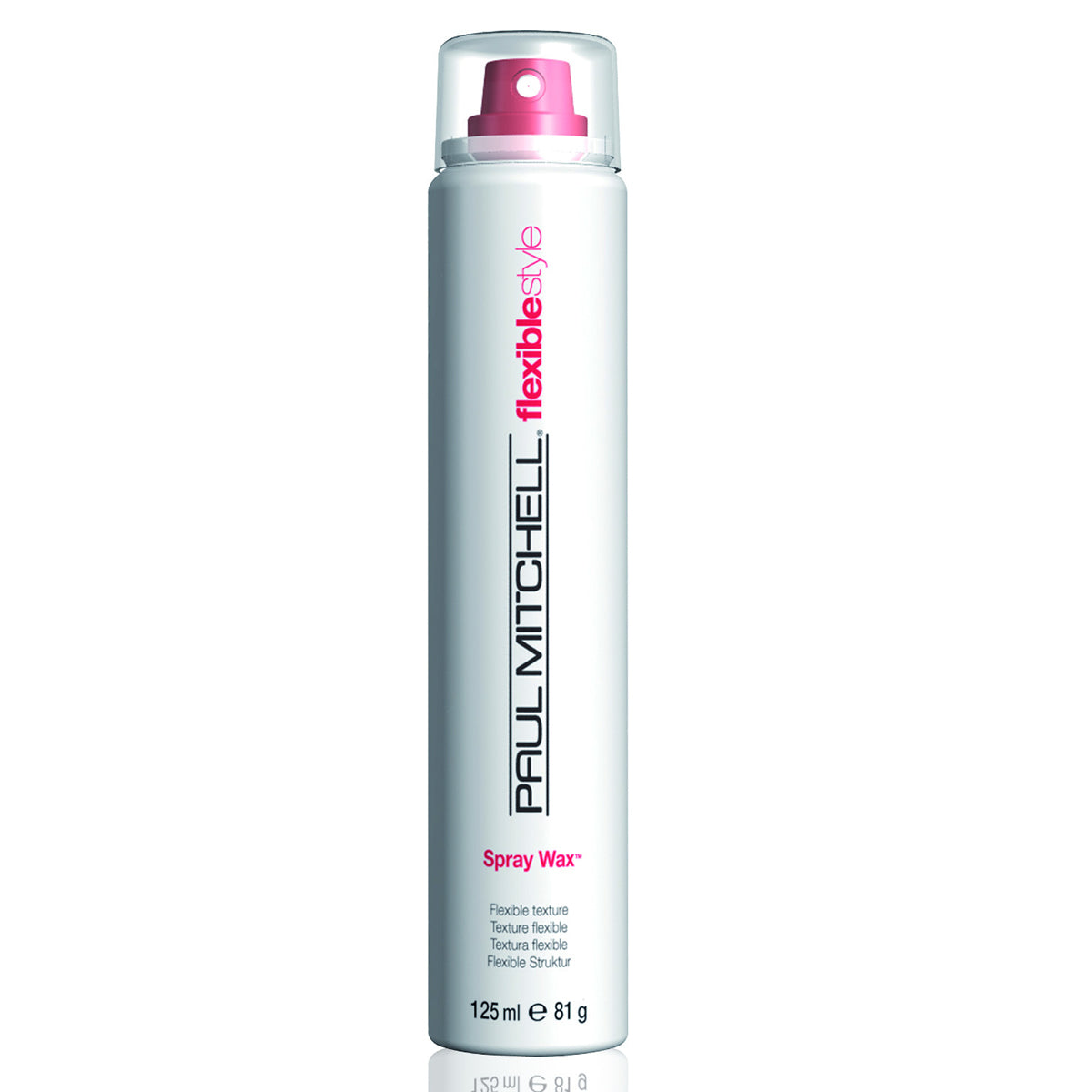 spray_wax_2_8_oz_auf_Rechnung_kaufen_bei_Hairlando_de_8