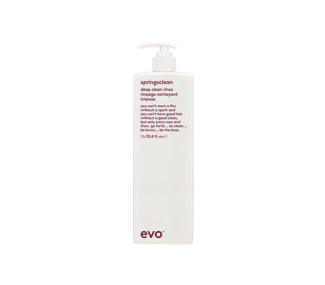 springsclean-deepclean-rinse-1l-267598-1525