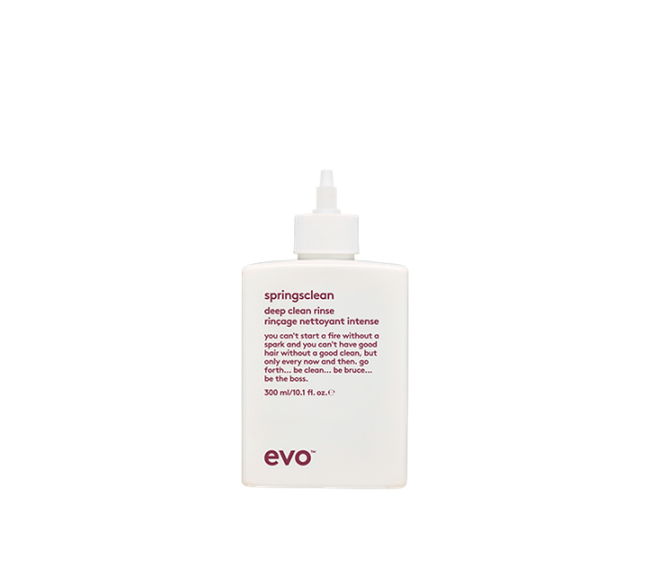 springsclean-deepclean-rinse-300ml-267593-1524