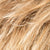 stay_caramel_rooted