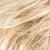 stay_champagne_rooted