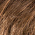stay_chocolate_mix
