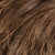 stay_darkchocolate_rooted