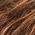 stay_hazelnut_mix