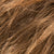 stay_mocca_mix
