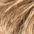 stay_sand_rooted