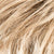 stay_sandmulti_rooted
