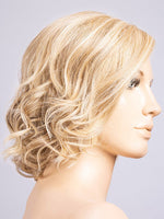 stella-mono-bahama-beige-shad-bs_16-22-20