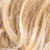 bahama beige/shad