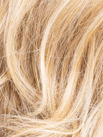 stella-mono-bahama-beige-shad_16-22-20