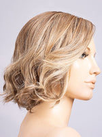 stella-mono-beige-multi-shad-bs_14-22-12