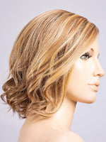 stella-mono-bernstein-multi-shad-bs_12-26-27