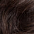 dark brown mix