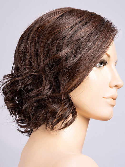 stella-mono-dark-chocolate-mix-bs_4-33