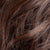 dark chocolate mix