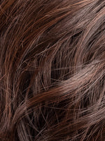 stella-mono-dark-chocolate-mix_4-33
