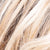 ivory blonde/shad