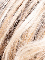 stella-mono-ivory-blonde-shad_101-20-23
