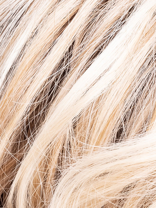 stella-mono-ivory-blonde-shad_101-20-23