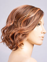 stella-mono-rosewood-brown-shad-bs