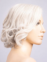 stella-mono-silk-grey-mix-bs_60-58