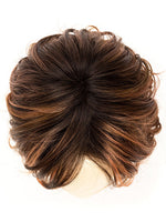 stella-rosewood-brown-shad