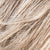 stonegrey rooted