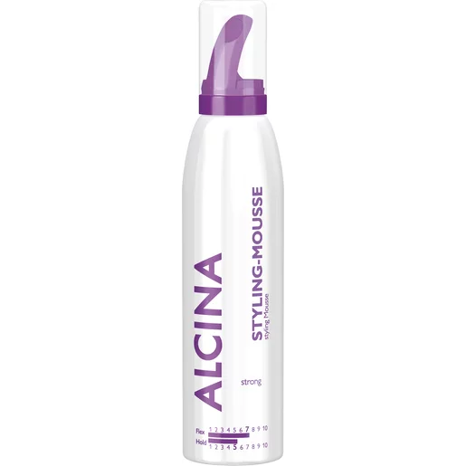 styling-mousse-aerosol-150-ml-251638-f14468