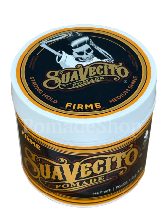 suavecito-pomade-firme-113g-335586-2392