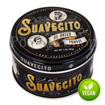 suavecito-pomade-oilbased-85g-335558-2390