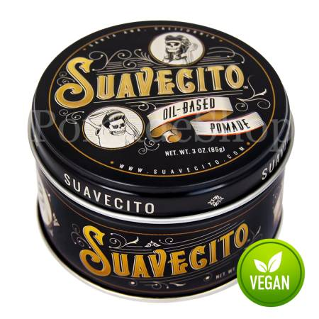suavecito-pomade-oilbased-85g-335558-2390