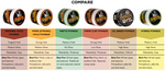 suavecito-pomade-oilbased-85g-335572-2390