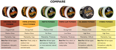 suavecito-pomade-oilbased-85g-335572-2390