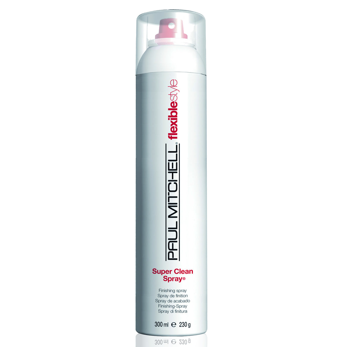 super_clean_spray_10_oz_auf_Rechnung_kaufen_bei_Hairlando_de_8