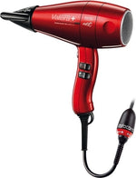 swiss_silent_jet_8500_ionic_rotocord_1