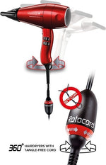swiss_silent_jet_8500_ionic_rotocord_3