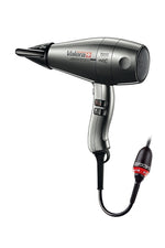 swiss_silent_jet_8600_ionic_rotocord_1