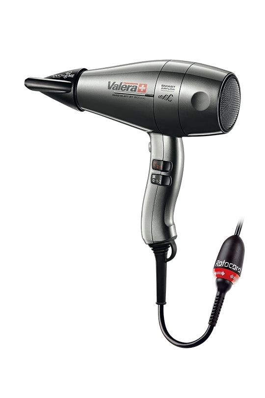 swiss_silent_jet_8600_ionic_rotocord_1